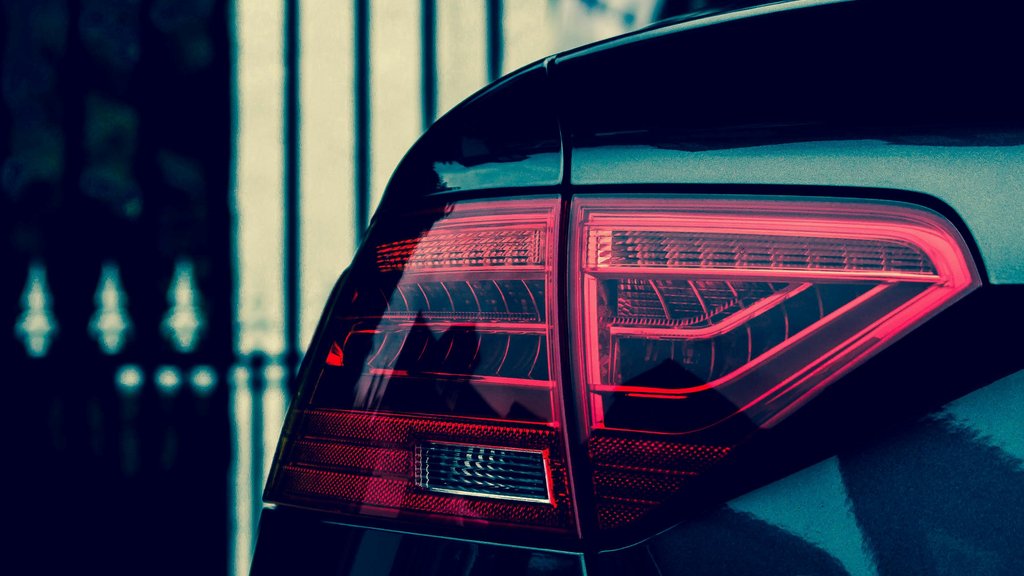 Photo by Pixabay on Pexels