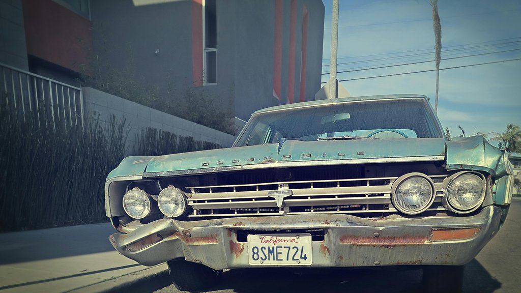 Photo by mali maeder on Pexels