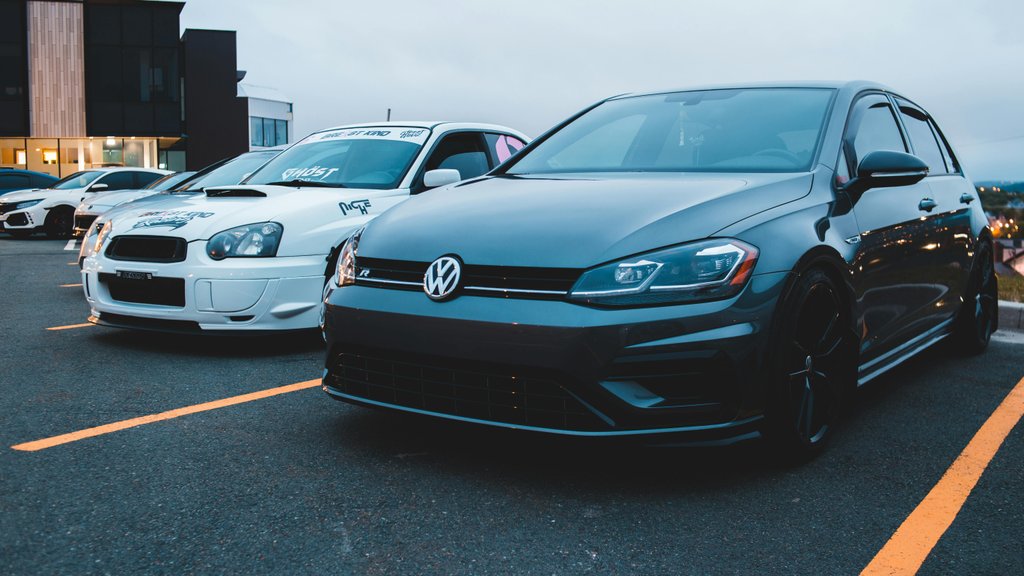 Photo by Erik Mclean on Pexels