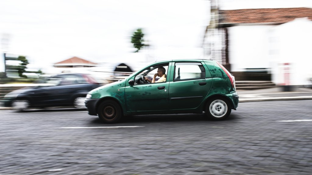 Photo by KR R on Pexels