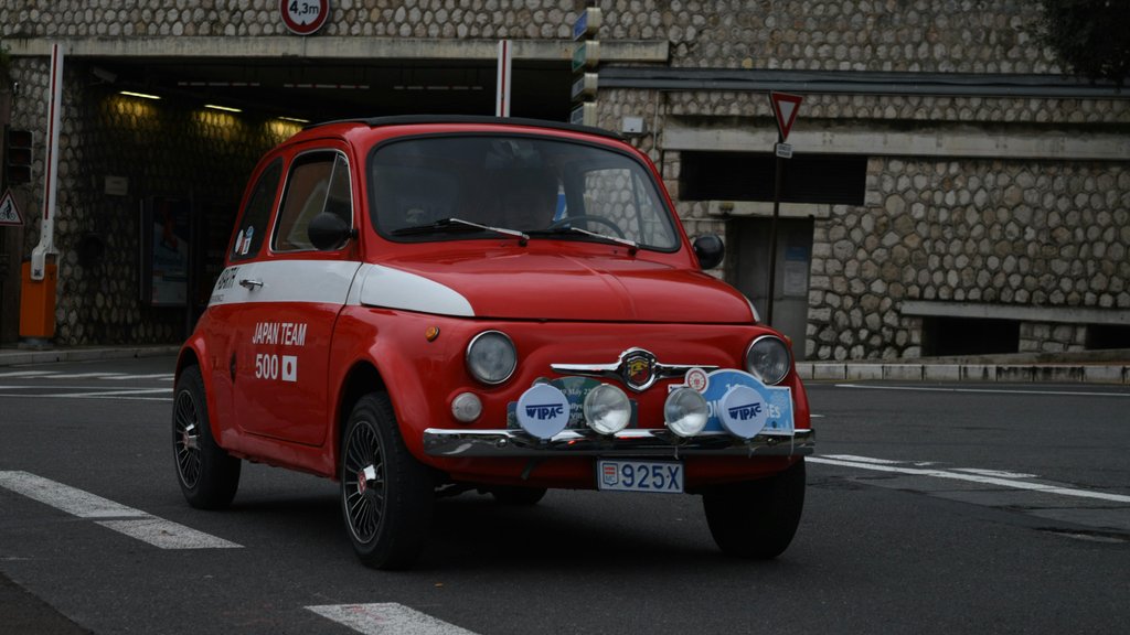 Photo by x360o on Pexels