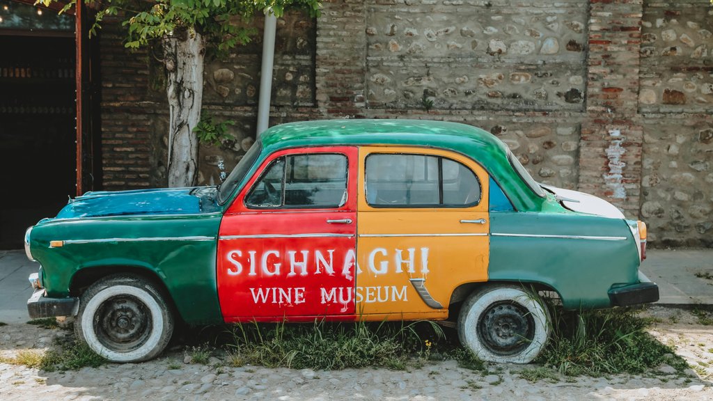 Photo by Marina Abrosimova on Pexels