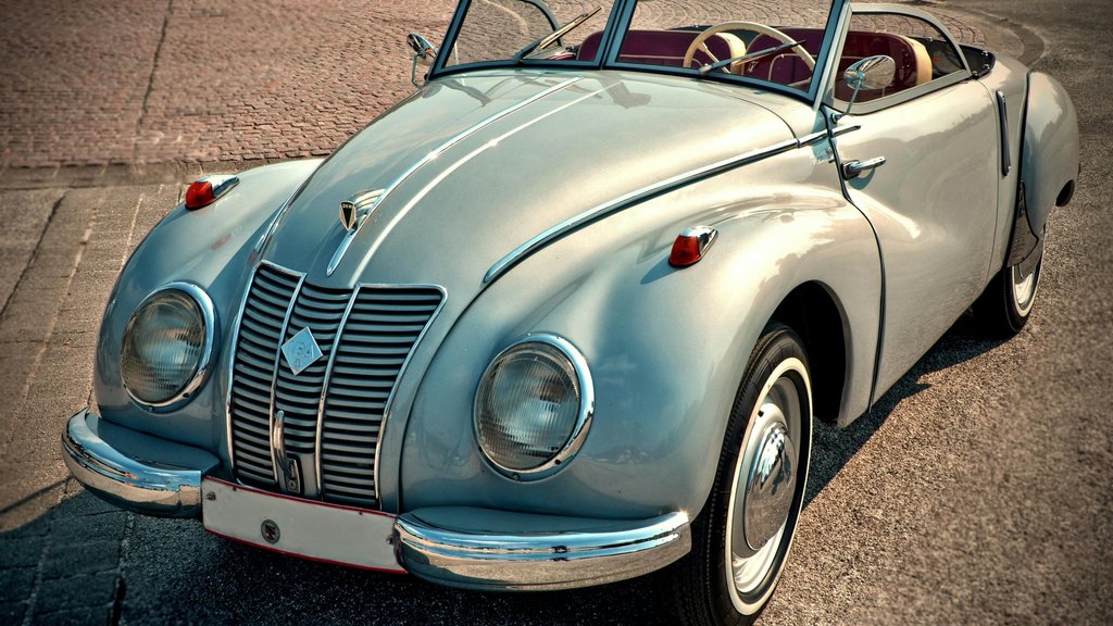 Photo by Pixabay on Pexels