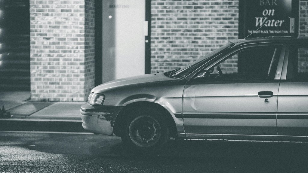 Photo by Erik Mclean on Pexels