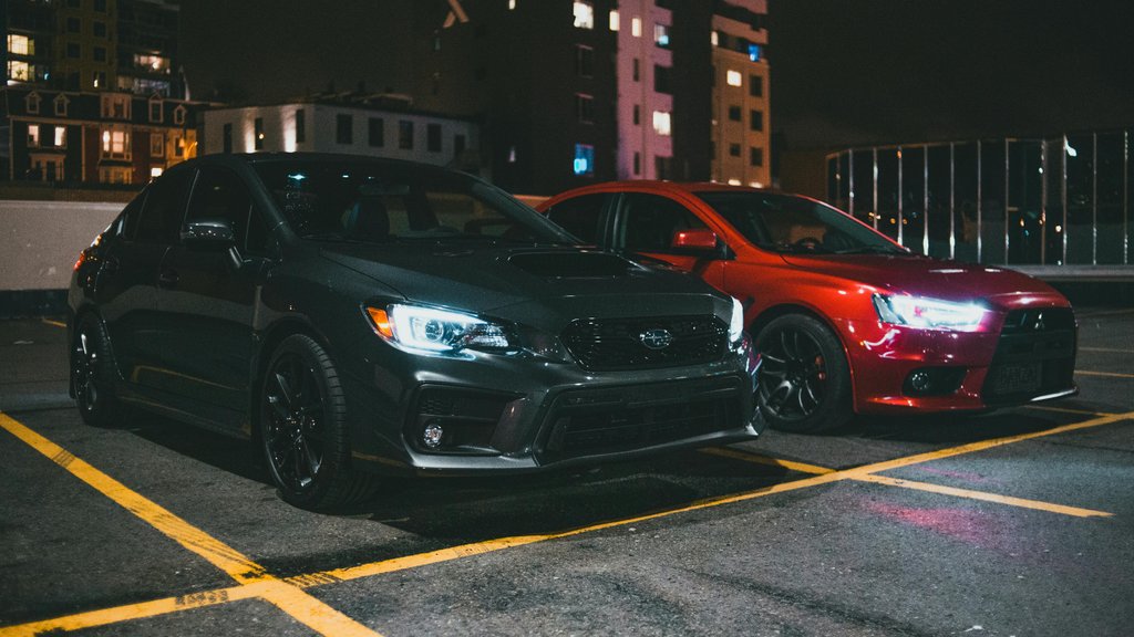 Photo by Erik Mclean on Pexels