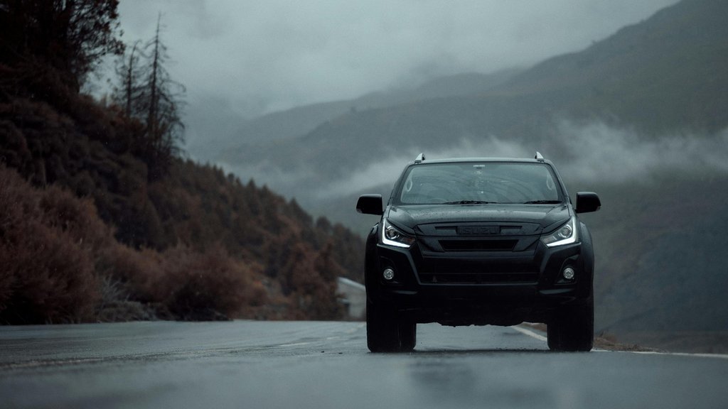 Photo by Simranpreet  Singh on Pexels