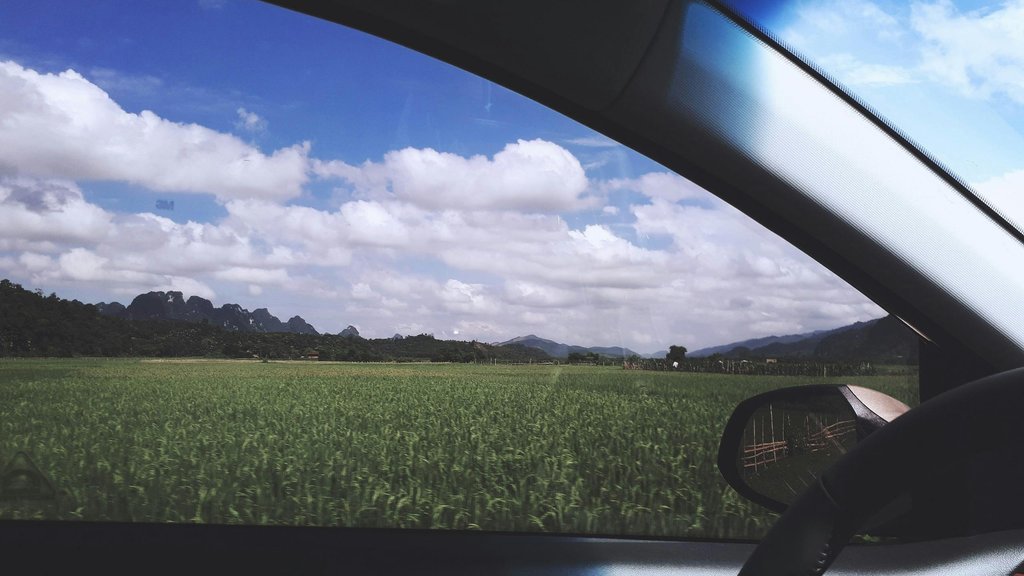 Photo by Rosie Ann on Pexels