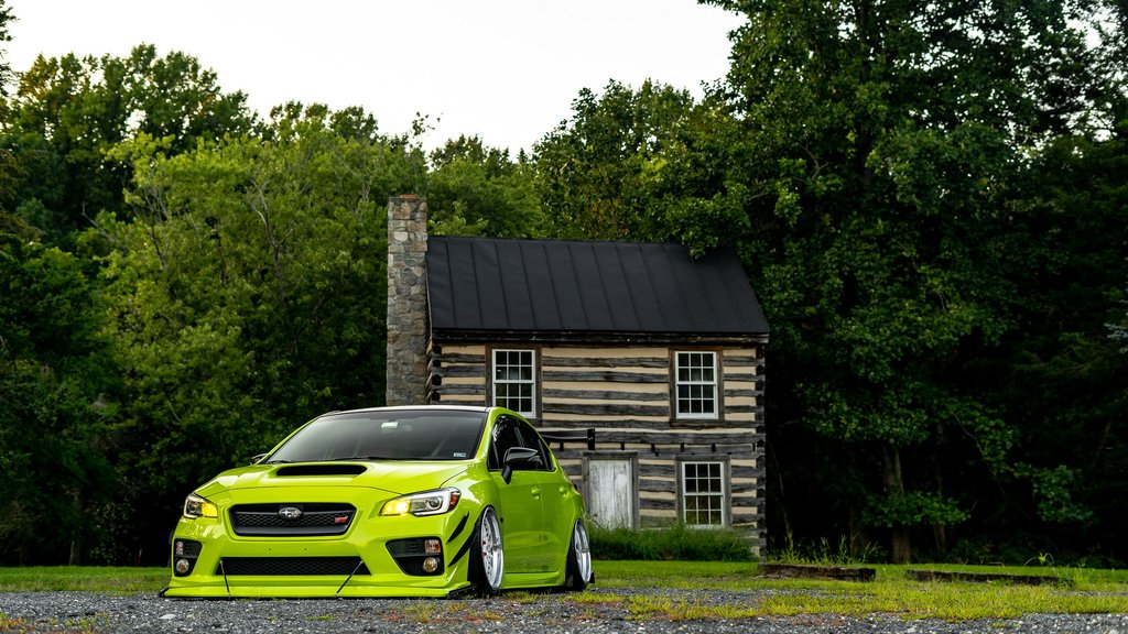 Photo by Garvin St. Villier on Pexels