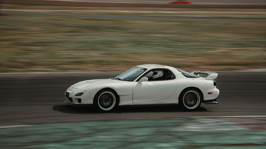 Photo by Jacob Moore on Pexels