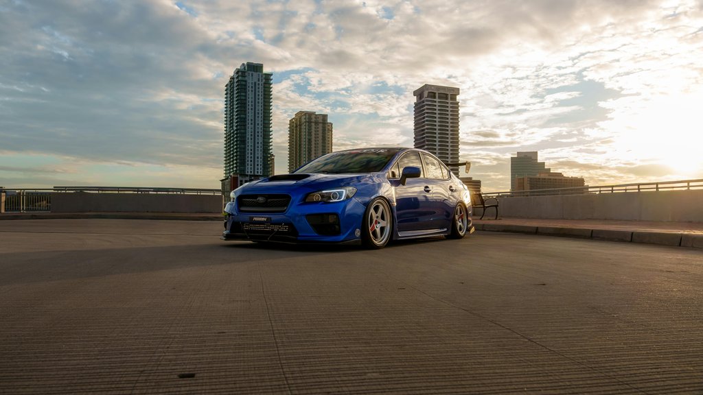 Photo by astesmedia on Pexels