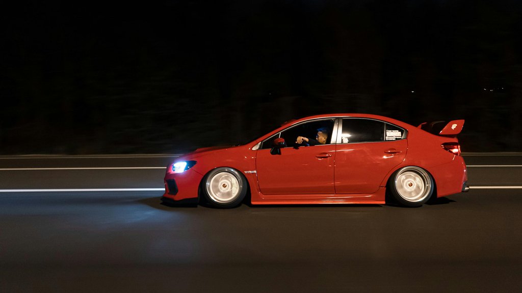 Photo by Garvin St. Villier on Pexels