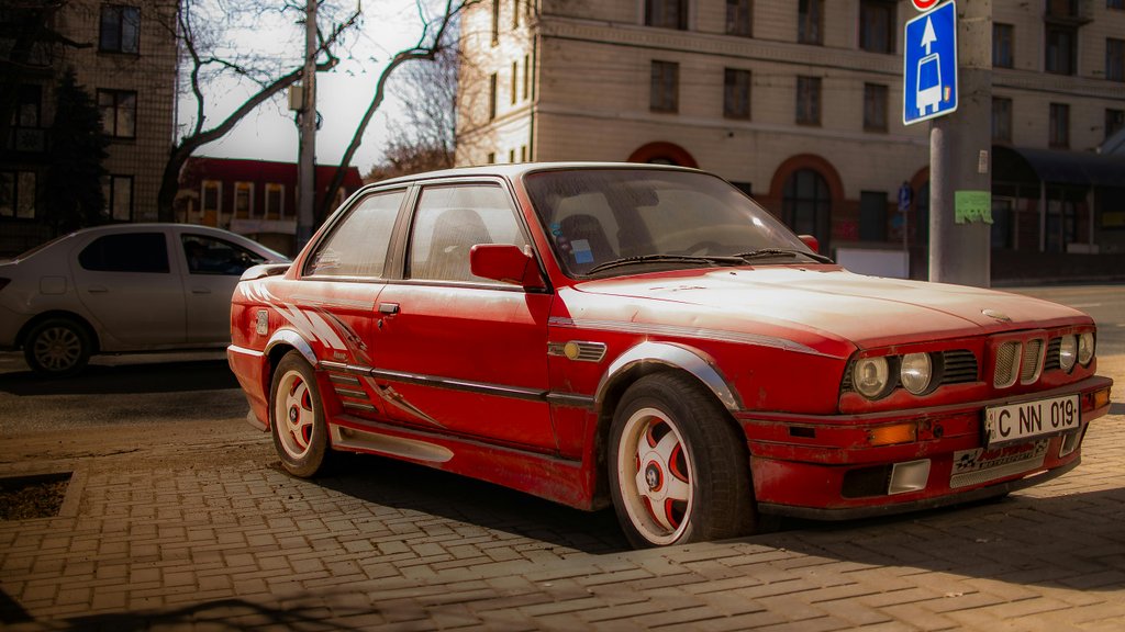 Photo by Cristian on Pexels