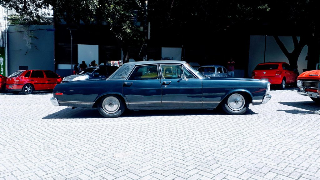 Photo by Felipe Wesley on Pexels