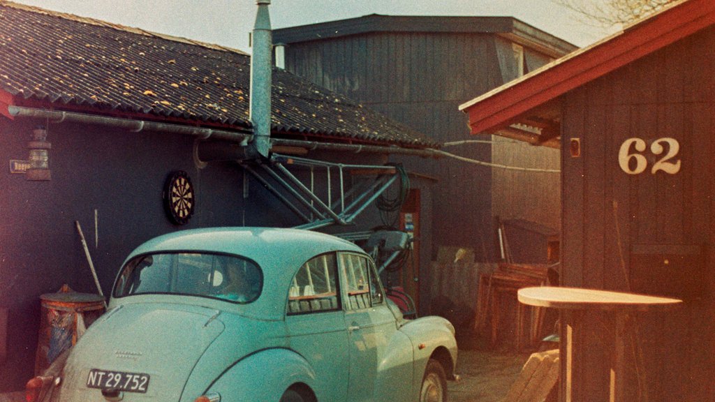 Photo by Mikkel Kvist on Pexels