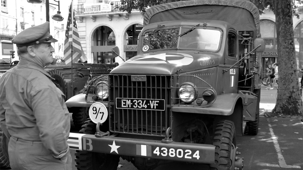 Photo by arnaud audoin on Pexels