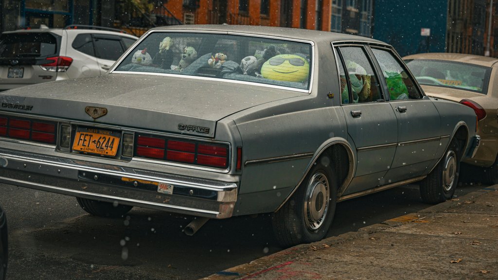 Photo by Brent Singleton on Pexels