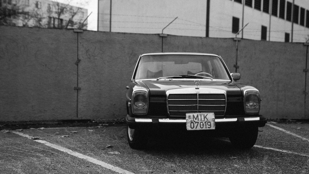 Photo by Little Visuals on Pexels