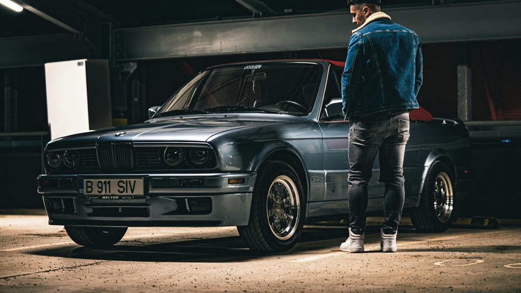 Photo by Ene Marius on Pexels