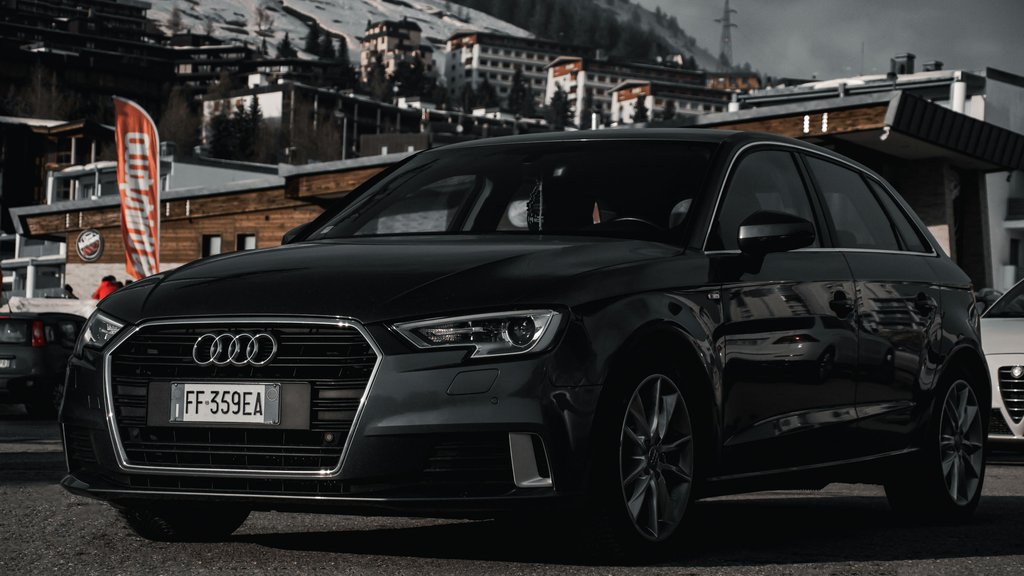 Photo by Nahele Caneva on Pexels