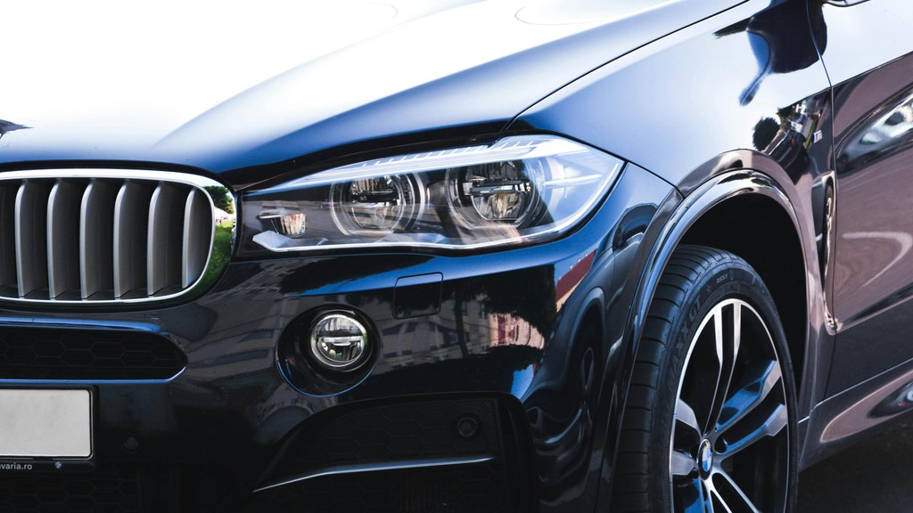 Photo by Mihis Alex on Pexels