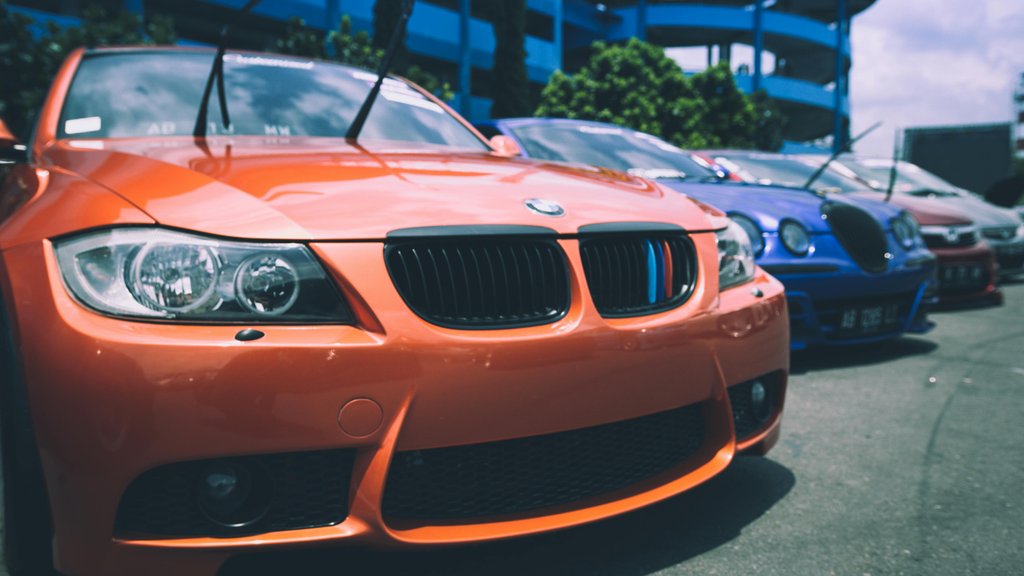 Photo by Rangga Aditya Armien on Pexels