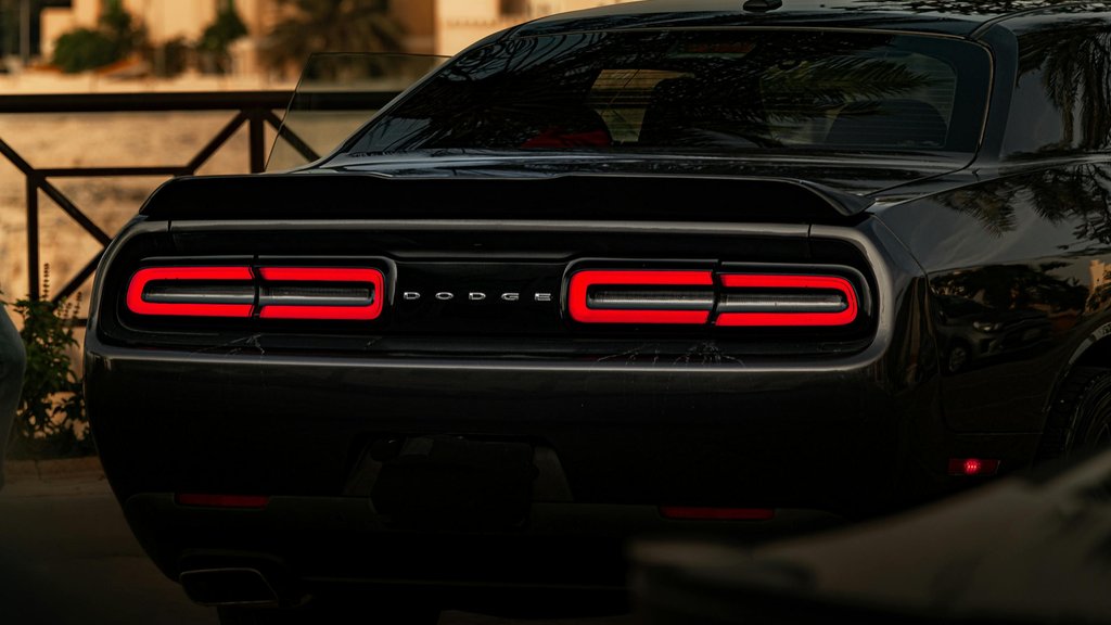 Photo by S square on Pexels