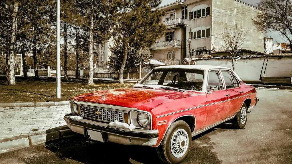 Photo by Fatih Kopcal on Pexels