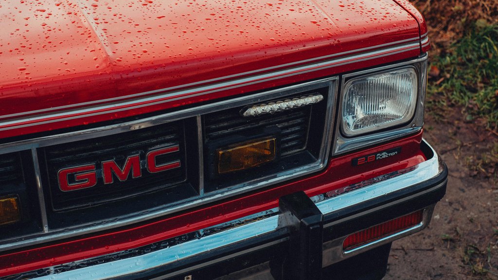 Photo by James Bond on Pexels