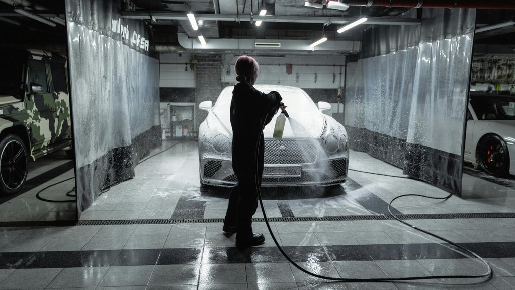 Photo by Tima Miroshnichenko on Pexels