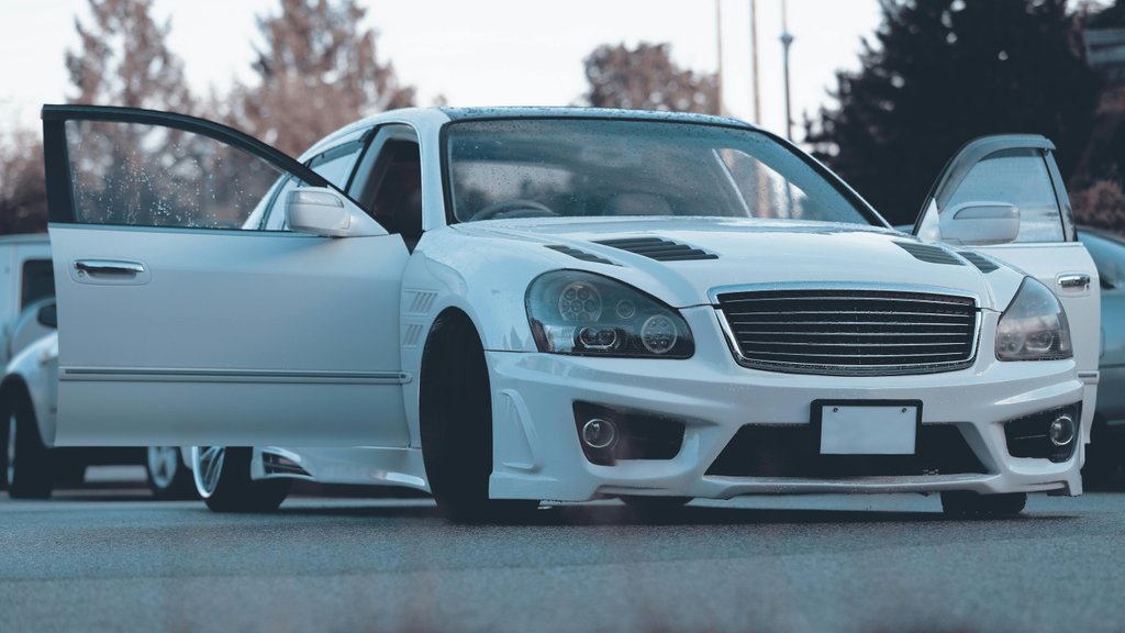 Photo by WeStarMoney  Rec on Pexels