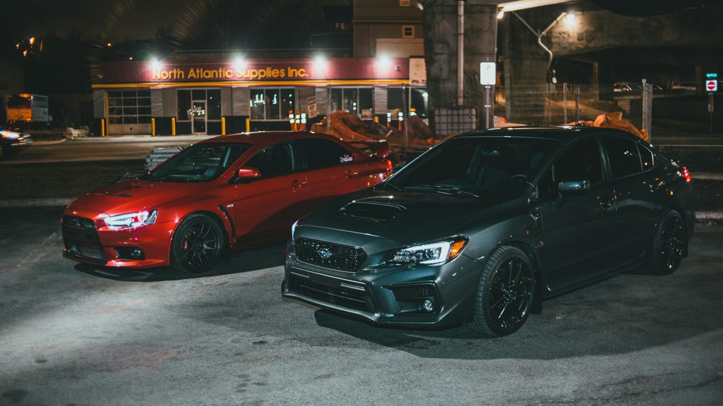 Photo by Erik Mclean on Pexels