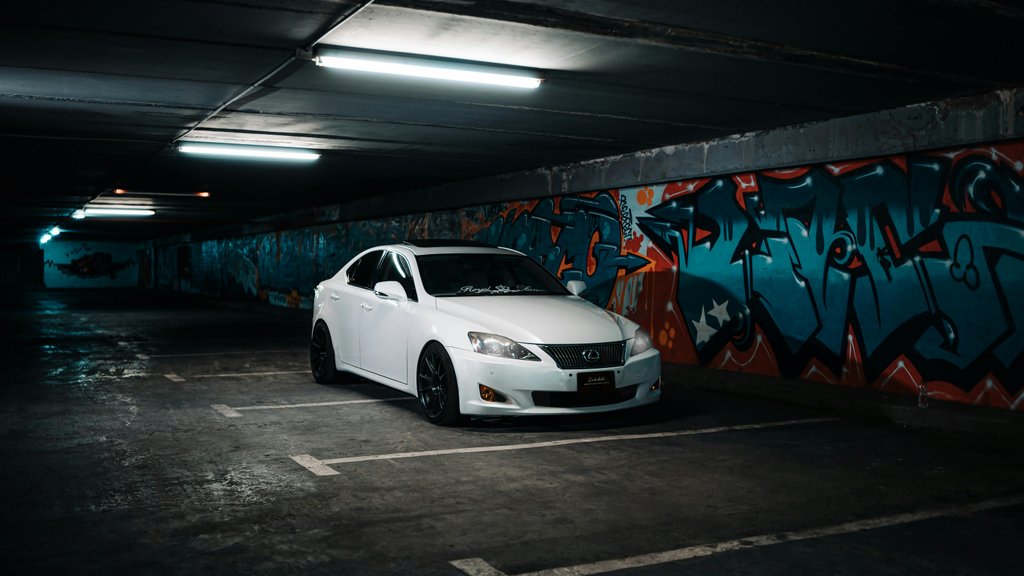 Photo by Artur Films on Pexels