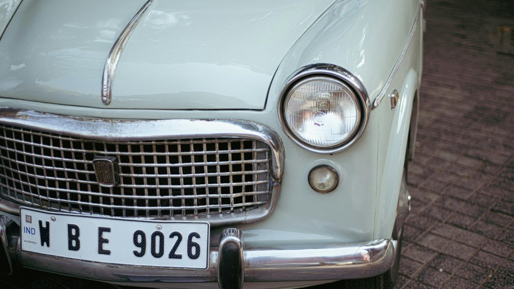 Photo by Avro Dutta on Pexels