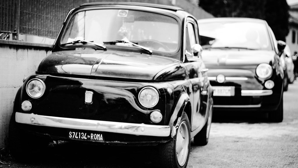 Photo by Paweł L. on Pexels