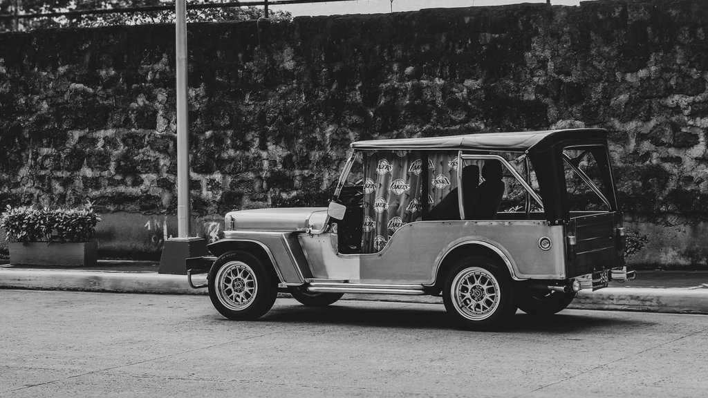 Photo by Kimy Moto on Pexels