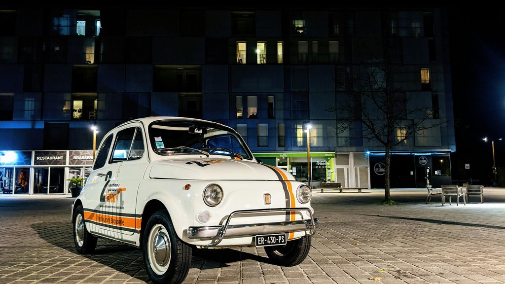 Photo by ritonn.photo on Pexels