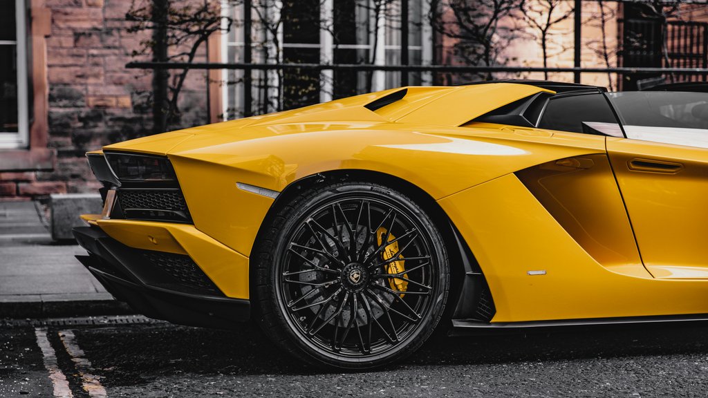 Photo by Radu Daniel ( MRD ) on Pexels