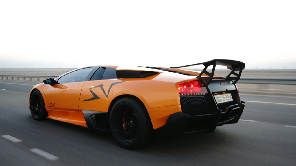 Photo by Abdulwahab Alawadhi on Pexels