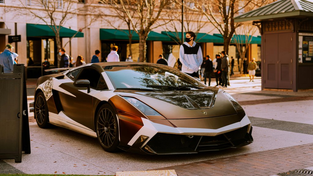 Photo by Adrian Newell on Pexels