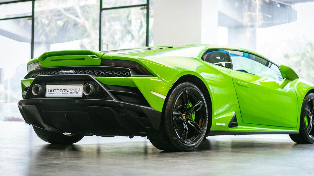 Photo by Ishan Kulshrestha on Pexels