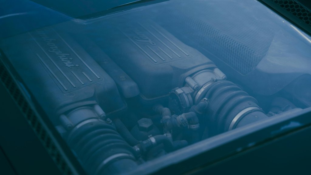 Photo by abdo alshreef on Pexels