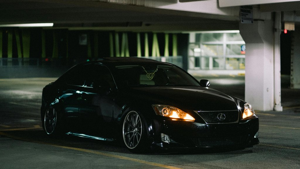 Photo by Deane Bayas on Pexels