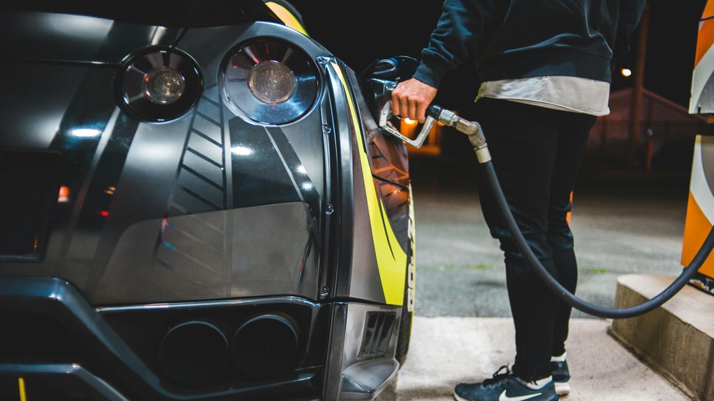 Photo by Erik Mclean on Pexels