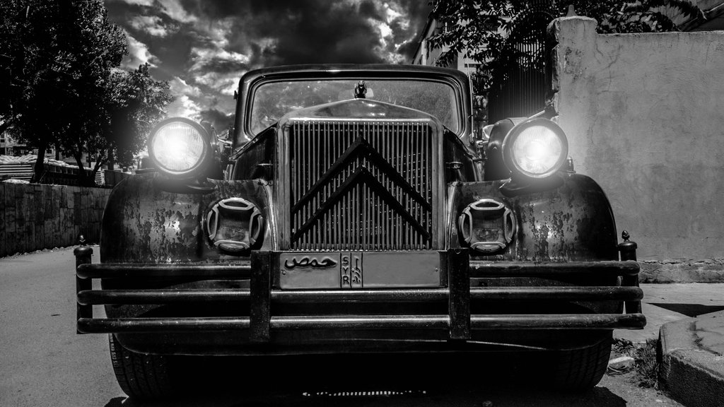 Photo by Aghiad Alhasan on Pexels