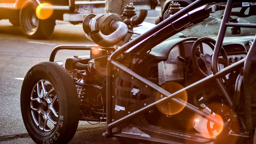 Photo by Kyle Buss on Pexels