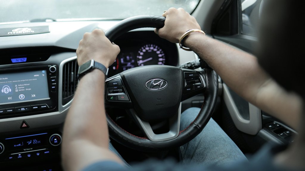 Photo by the Amritdev on Pexels