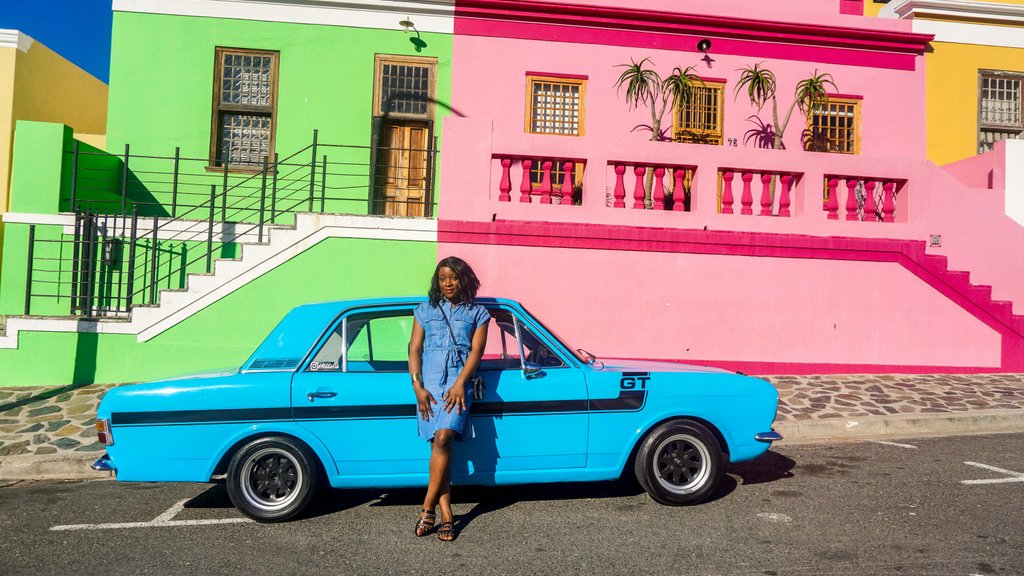 Photo by Ndumiso Bonaventure Zimu on Pexels