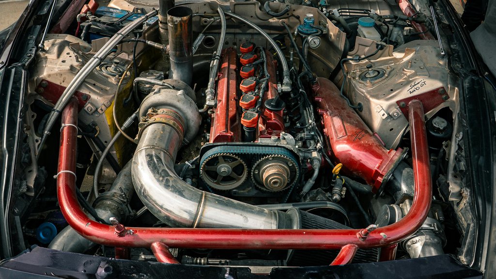 Photo by 04iraq on Pexels