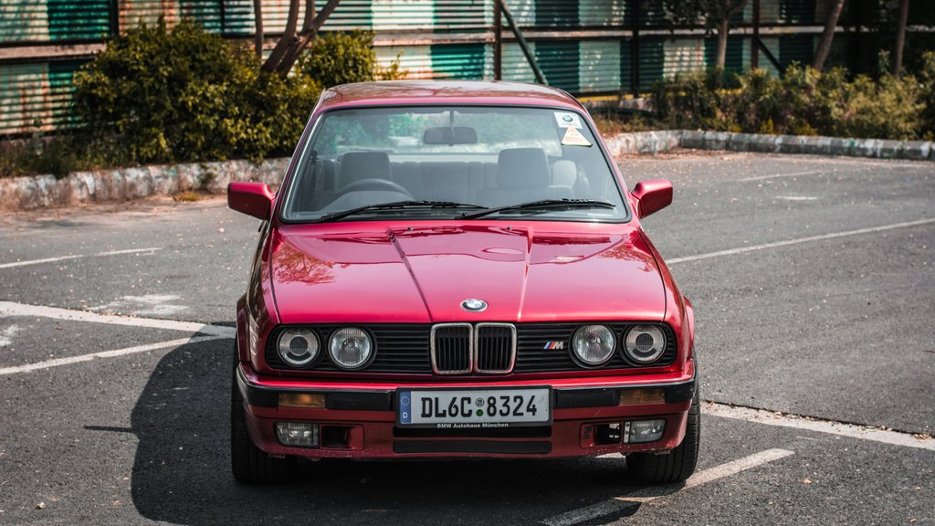 Photo by Ishan Kulshrestha on Pexels