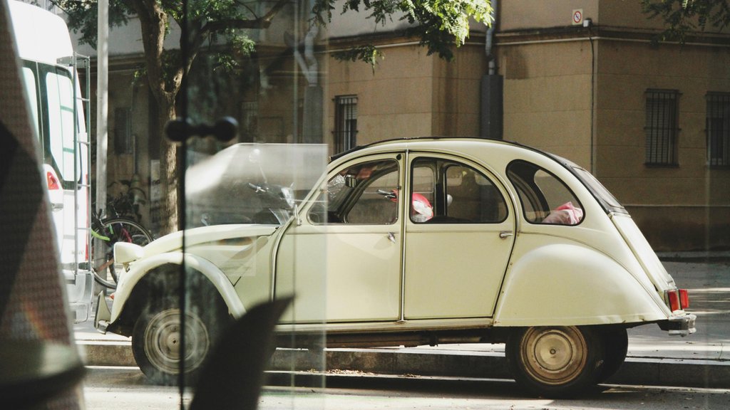 Photo by Tiana on Pexels